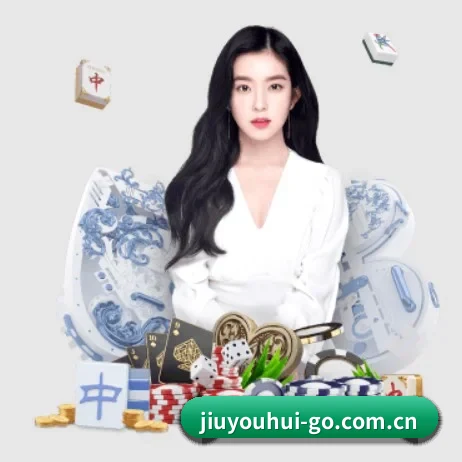全球扩展 - 业务范围覆盖中国大陆、香港、台湾、东南亚、北美等地区。